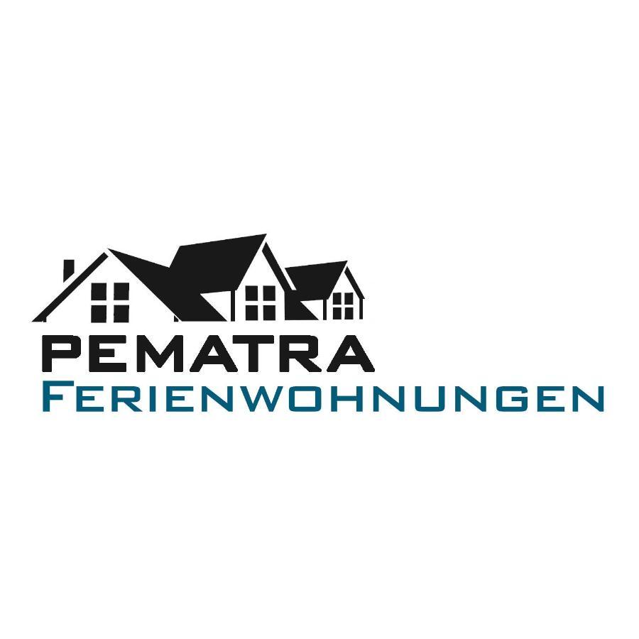 Pematra Villa Felsenburg Fewo Gartenblick Lübeck Exteriér fotografie